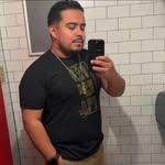 Joe See Rdz - @codlioko - Instagram