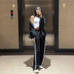 Joee - @_joe_seervi_ - Instagram