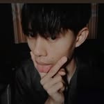 หน่อมแน้ม - @joesee_69 - Instagram