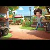Joesee - @joesee24 - TikTok