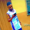 Joesee - @joesee62 - TikTok