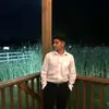 Joesee - @joeseeii - TikTok
