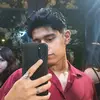 Joesee - @joeseeyyy - TikTok