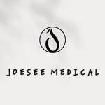JOESEE MEDICAL医美 - @joesee_medical - Instagram