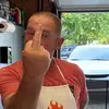 JoeSeeFuss - @joeseefuss - TikTok