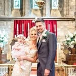 @joeseels - Instagram