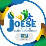 Jogos Escolares de EXU-PE - @joese.exupe - Instagram