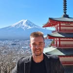 Jozef Plaucha - @joe.seer - Instagram
