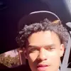 Kvng-Joesee - @kvngxjoesee - TikTok