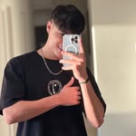 Yusuf Seedat - @joe_seedat - Instagram
