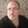 Joe Seifert939 - @user822020709 - TikTok
