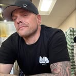 Joe Seifert - Facebook