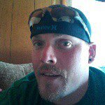 Joe Seifert - @joe_seifert - Instagram