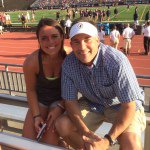 Joe Seifert - @dadseifert - Instagram