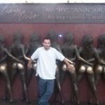 Joe Seifert - @joeseifert - Instagram