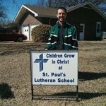Joe Seifert - @seifertj9 - Instagram
