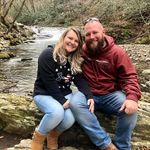 Joe Seifert - @seifert0428 - Instagram