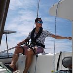Joe Seifert - @joeseif - Instagram