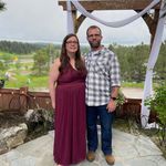 Joe Seifert - @jseifert81 - Instagram