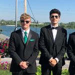 Joe Seifert - @joe_seifert26 - Instagram