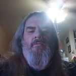 Joe Seifert - @petrostmo - Instagram