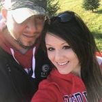 Joe Seifert - @fordgt06 - Instagram