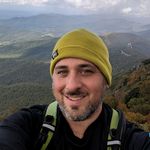 Joe Seifert - @joe_3d - Instagram