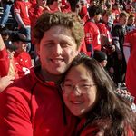 Joe Seifert - @joe_seifert58 - Instagram