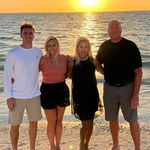 Joe Seifert - @joeseifertrealtorcleveland - Instagram