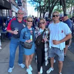 Joe Seifert - Facebook