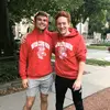 Joe Seifert - @joesei - TikTok