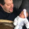 Joe Seifert - @buckeye1986 - TikTok