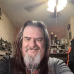 Joe Seifert - Facebook