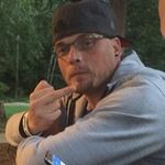 joe seifert - @seifert_192 - Instagram