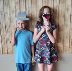 Joe Seifert - Facebook