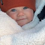Joe Seifert - @seifertjoe - Instagram