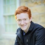 Joe Seifert - @joesei17 - Instagram