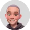 Joe Seifert - @joe.seifert0 - TikTok