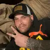 joeseifert208 - @joeseifert208 - TikTok