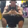 joeseifert463 - @joeseifert463 - TikTok
