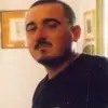 joeyseifert511 - @joeyseifert511 - TikTok