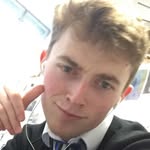 a place for lovers of Seligbae - @joeseligmanfanpage - Instagram