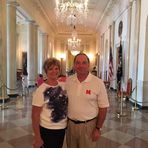 Joe Selig - Facebook