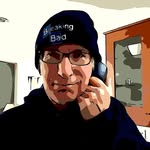 Joe Selig - @seligjoe - Instagram