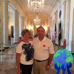 Joe Selig - Facebook