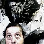 Joe Seligman - @joe.seligman - Instagram