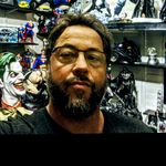 Joe Seligman - @seligman_joe - Instagram