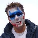 Joël Selig - @joel.selig - Instagram