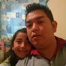 Joes Eligio - @joeseligio - TikTok