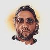 joeseligman517 - @joeseligman517 - TikTok